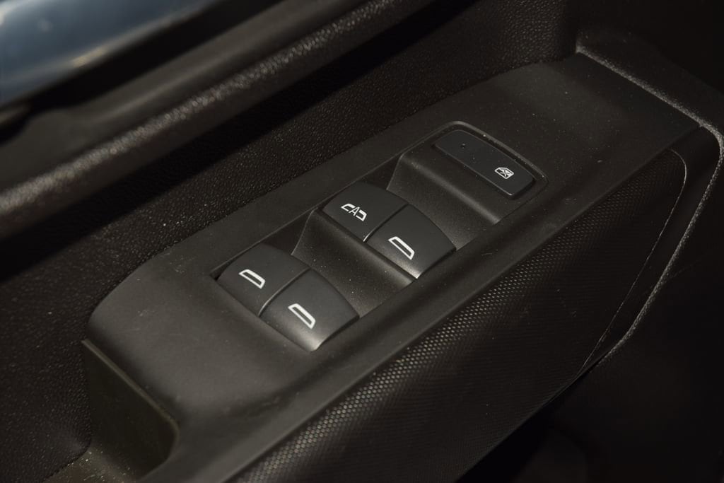 2026 Chevrolet Silverado 2500 HD Work Truck - Photo 34
