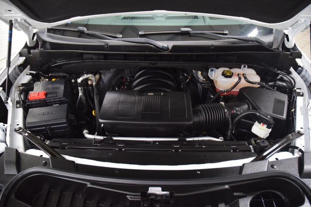 2024 GMC Yukon XL Denali - Photo 32
