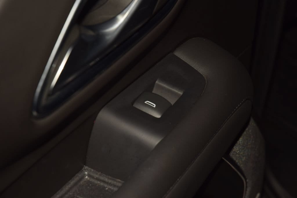 2023 Chevrolet Tahoe LT - Photo 46