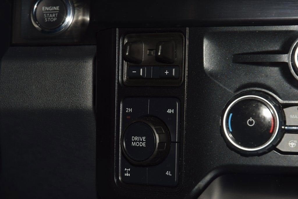 2026 Ford F-250 Super Duty Lariat - Photo 28