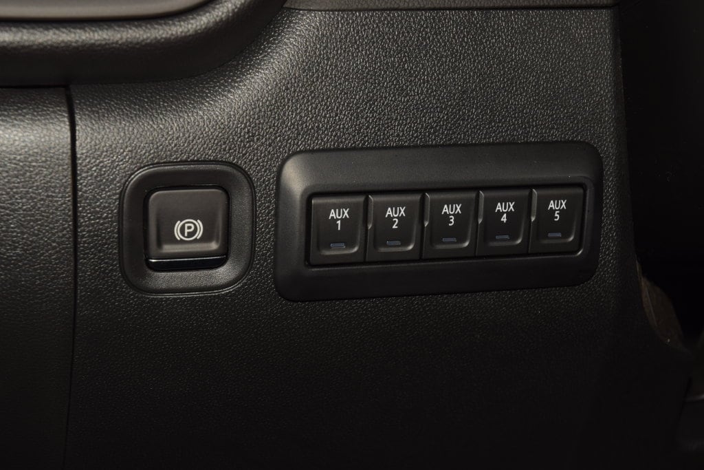 2026 Chevrolet Silverado 2500 HD Work Truck - Photo 32