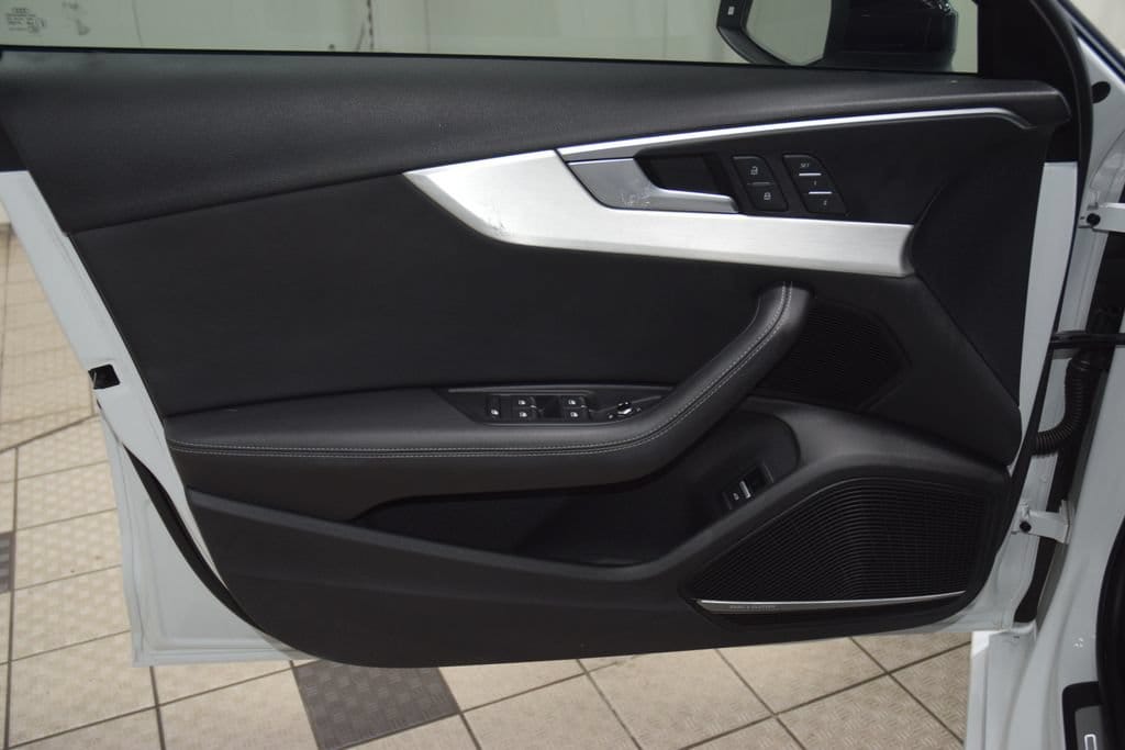 2019 Audi S4 Premium Plus - Photo 49
