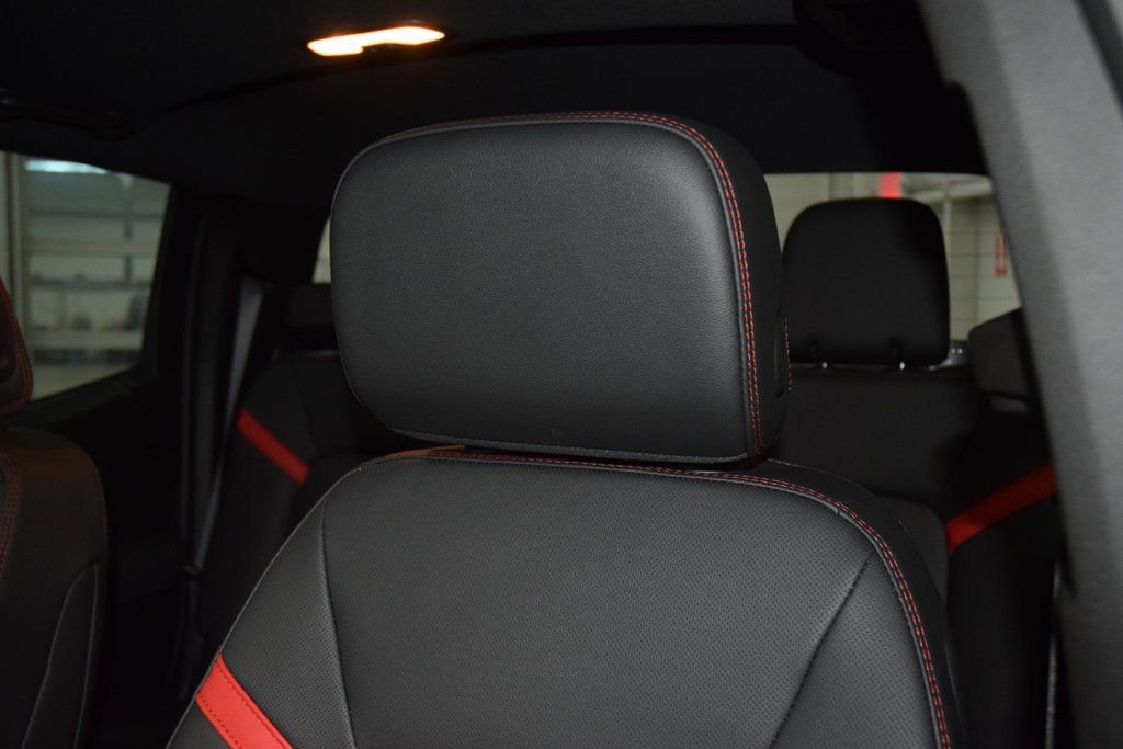 2026 Chevrolet Colorado Z71 - Photo 43