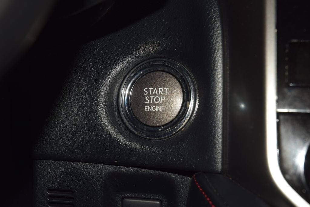 2022 Lexus GX PREMIUM - Photo 34