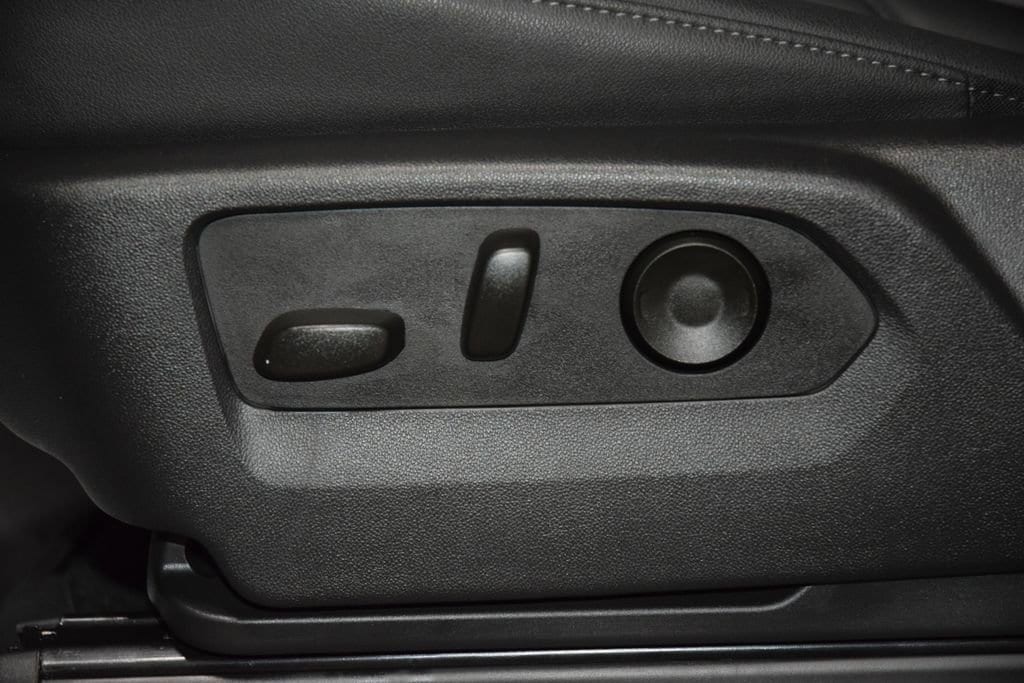 2025 Chevrolet Silverado 2500HD LT - Photo 44