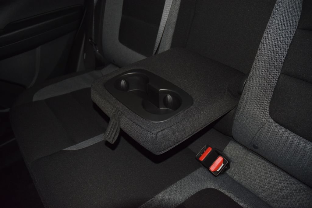 2026 Chevrolet Trailblazer LT - Photo 41