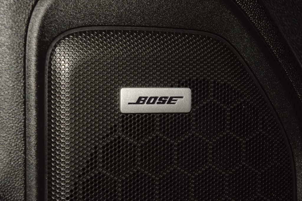 2023 GMC Sierra 3500 Denali HD Denali - Photo 58