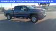  Chevrolet Silverado 3500 HD
