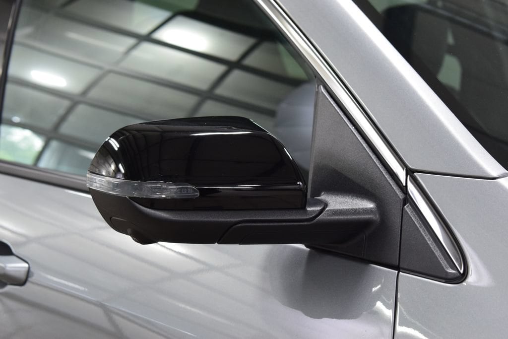 2026 Chevrolet Traverse LT - Photo 17