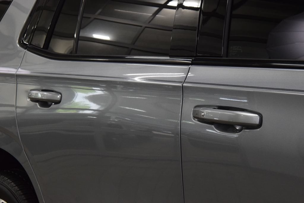 2024 Chevrolet Tahoe RST - Photo 17