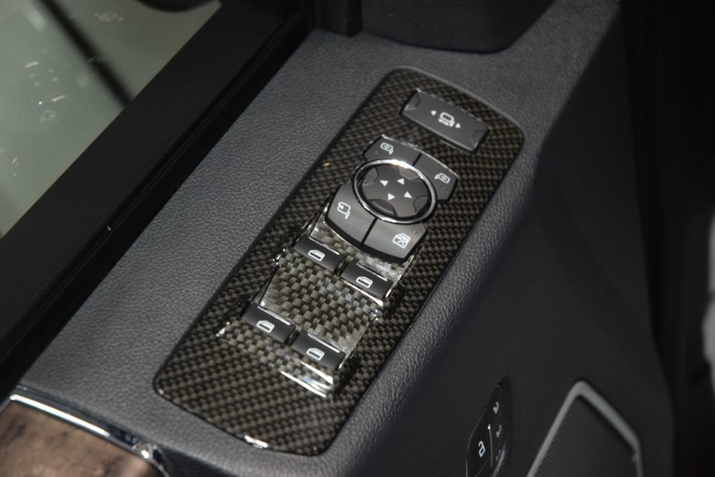 2022 Ford F-250 Super Duty Lariat - Photo 53