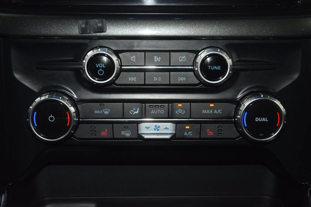 Photo 36