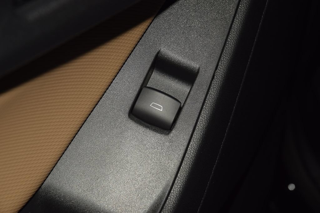 2026 Chevrolet Equinox ACTIV - Photo 41
