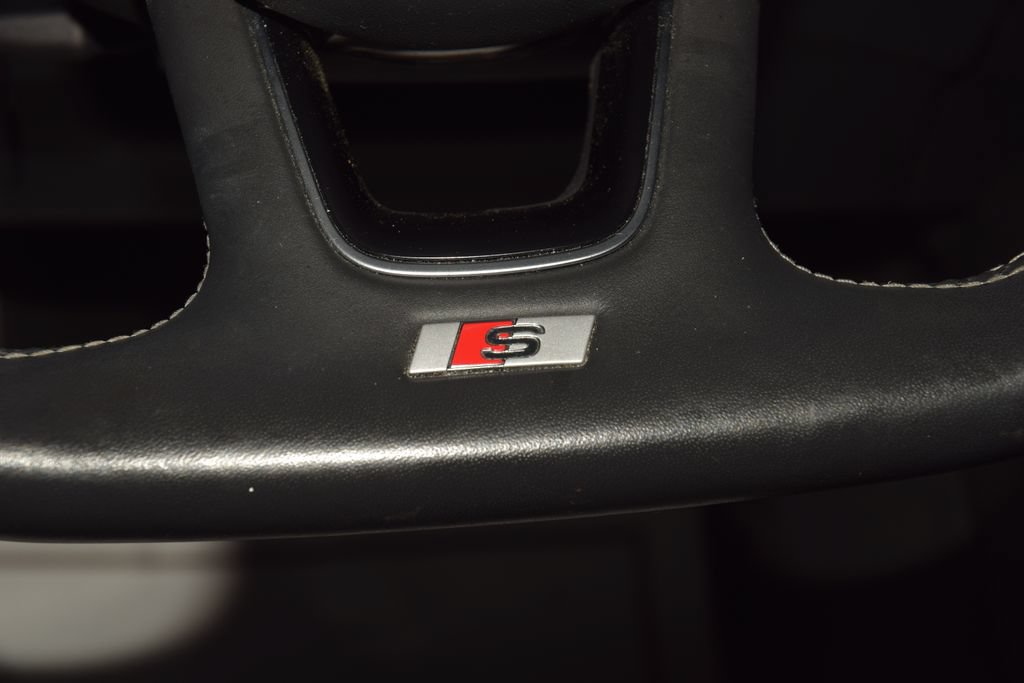2019 Audi S4 Premium Plus - Photo 39