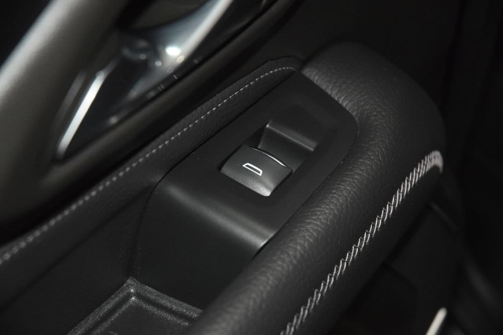 2023 GMC Yukon XL Denali - Photo 48