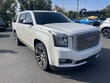 GMC Yukon XL