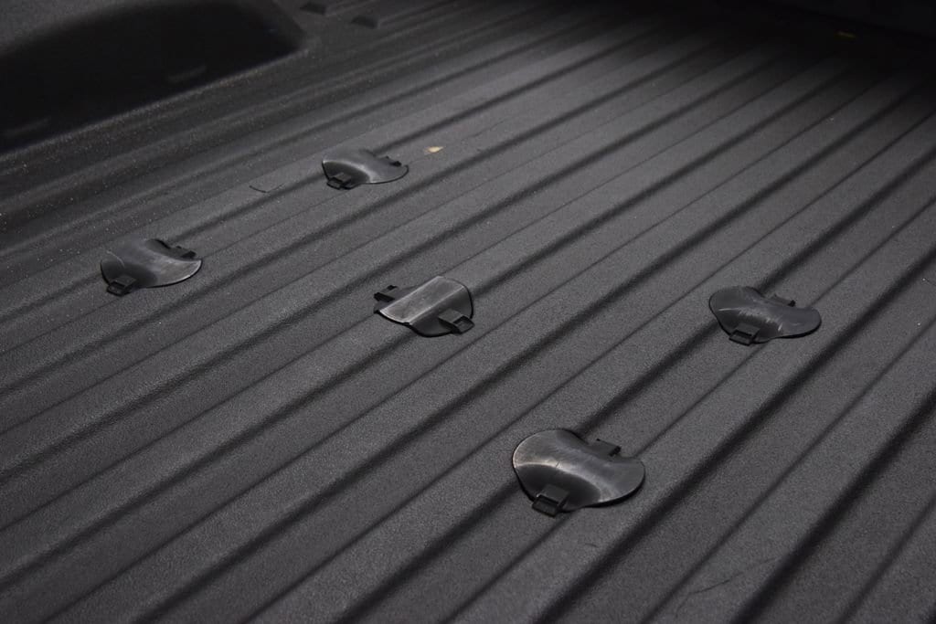 2022 Chevrolet Silverado 2500HD High Country - Photo 29