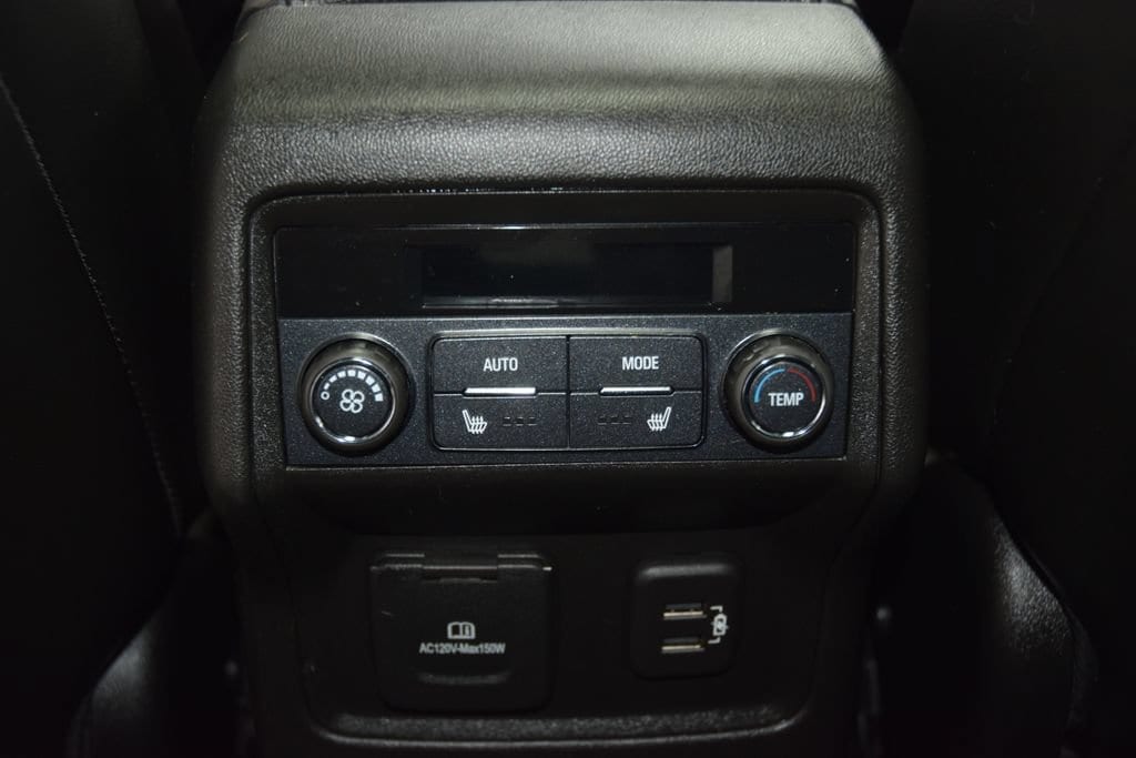 2019 GMC Acadia SLT-2 - Photo 48