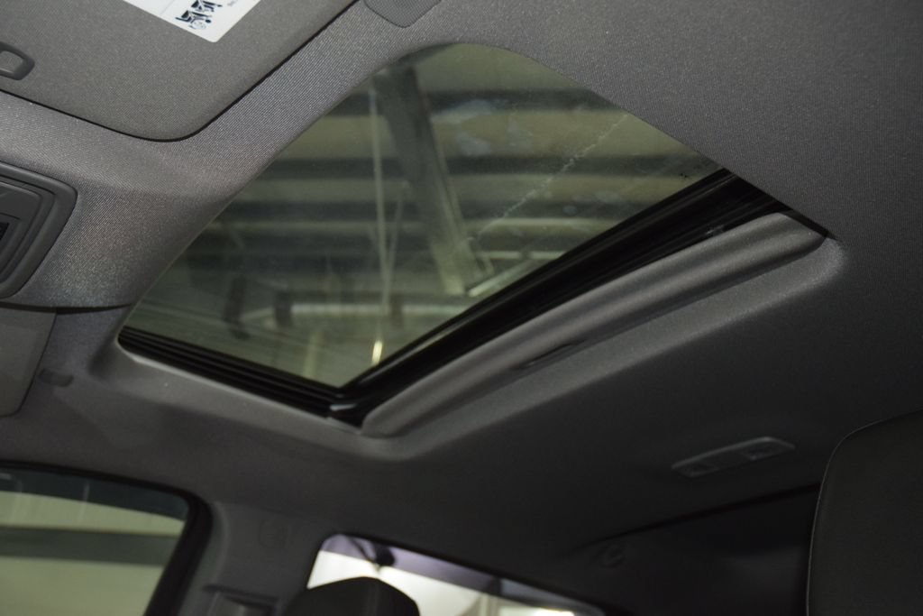 2022 Chevrolet Silverado 1500 LTZ - Photo 55