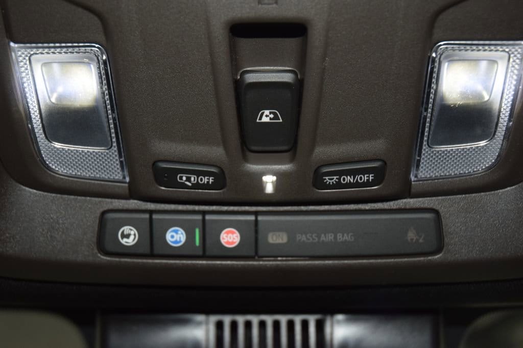 2026 Chevrolet Silverado 1500 RST - Photo 49