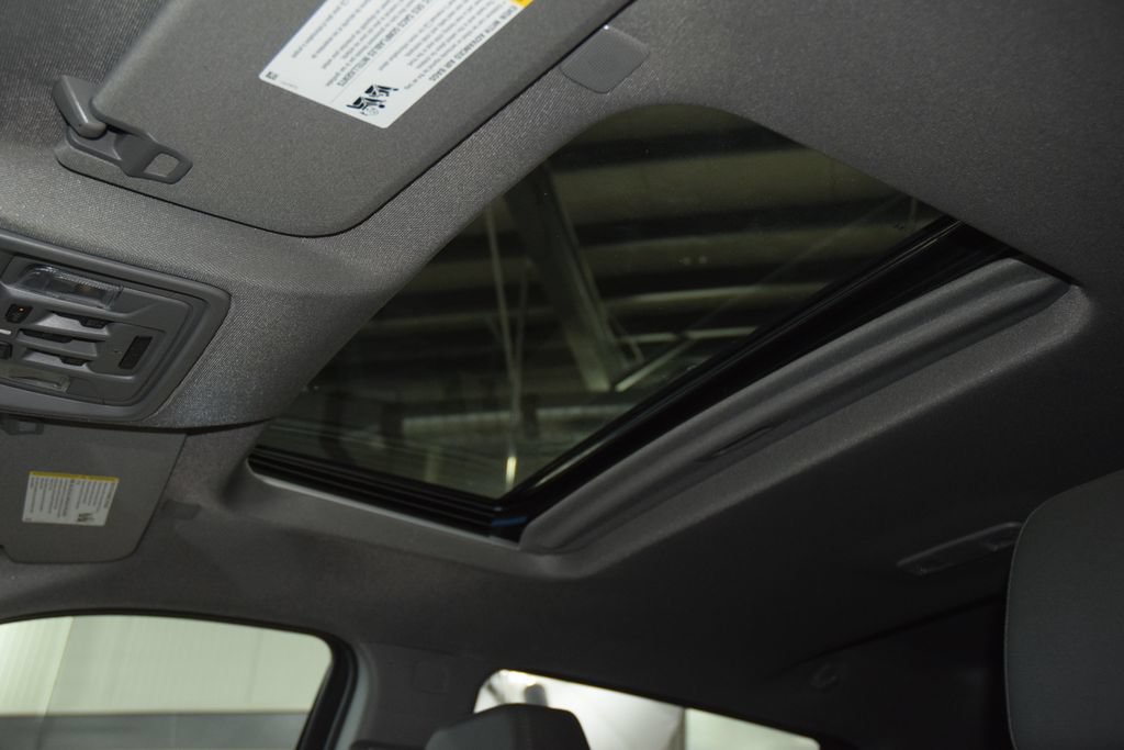 2026 Chevrolet Silverado 2500 HD LTZ - Photo 59