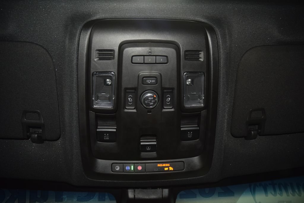 2022 GMC Yukon SLT - Photo 53