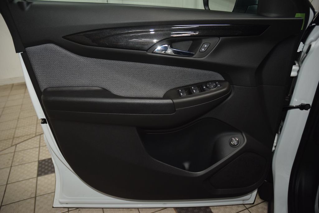 2026 Chevrolet Trailblazer LT - Photo 45