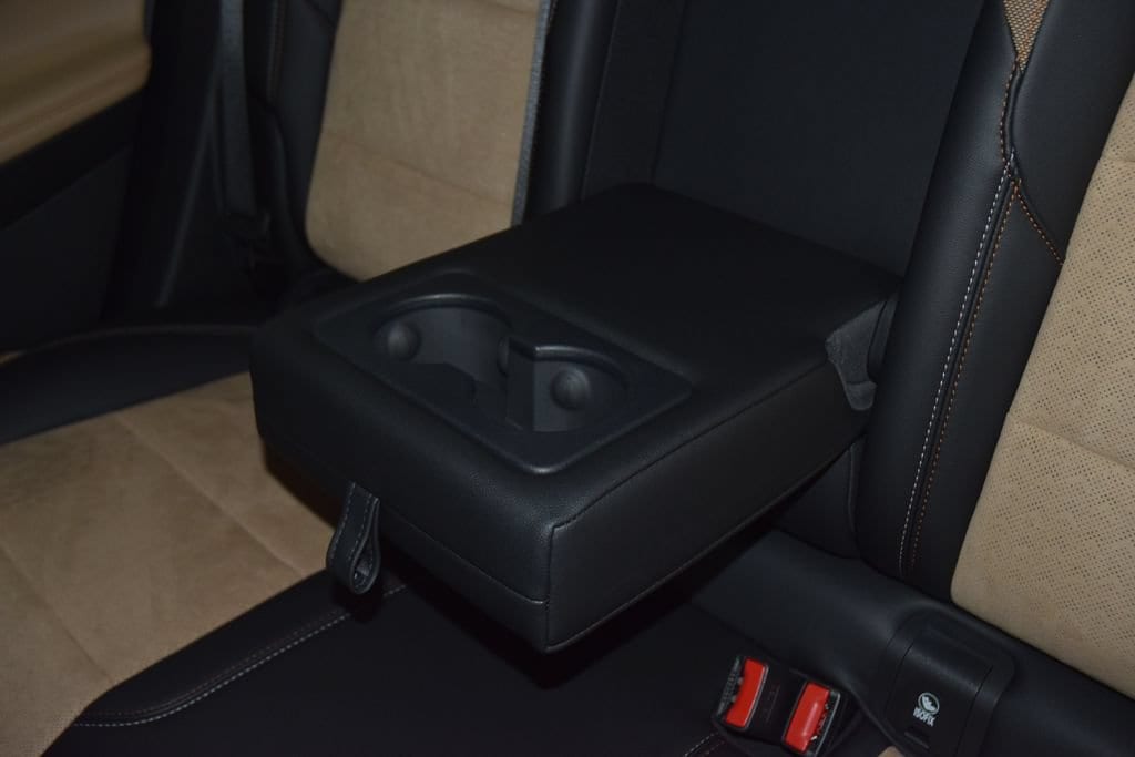 2027 Chevrolet Equinox ACTIV - Photo 44