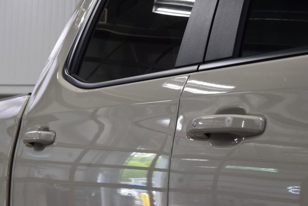 2026 Chevrolet Silverado 1500 RST - Photo 23