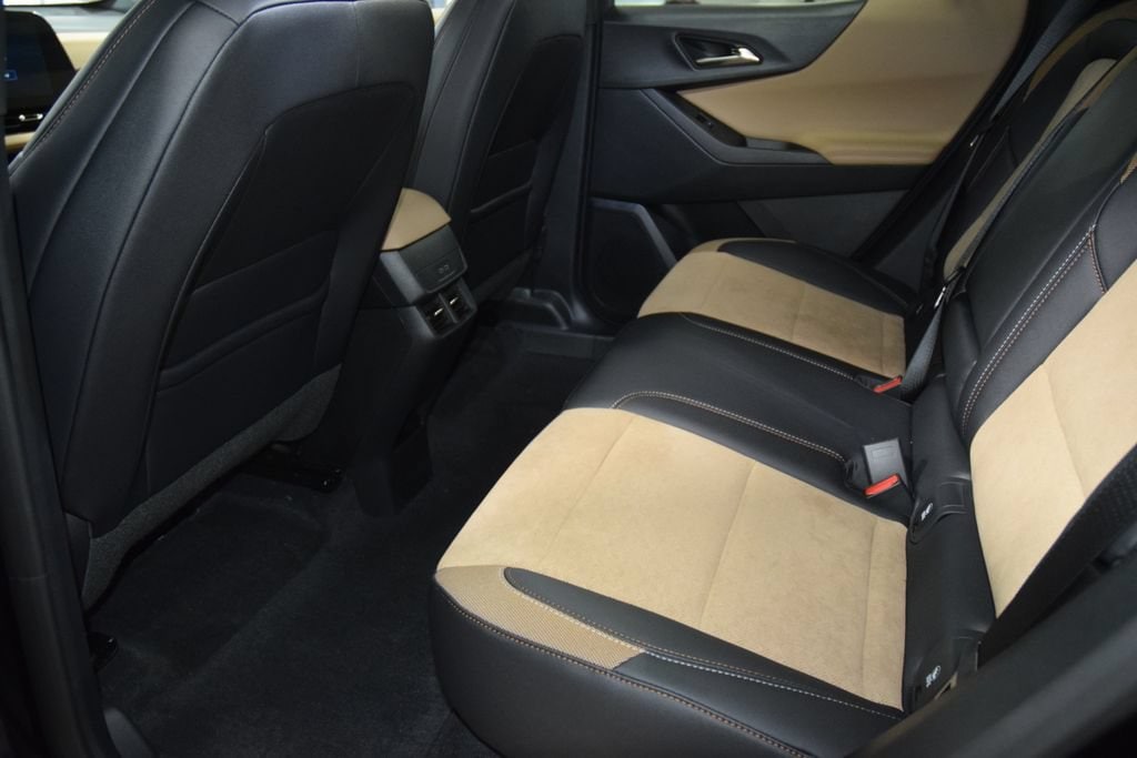 2026 Chevrolet Equinox ACTIV - Photo 42