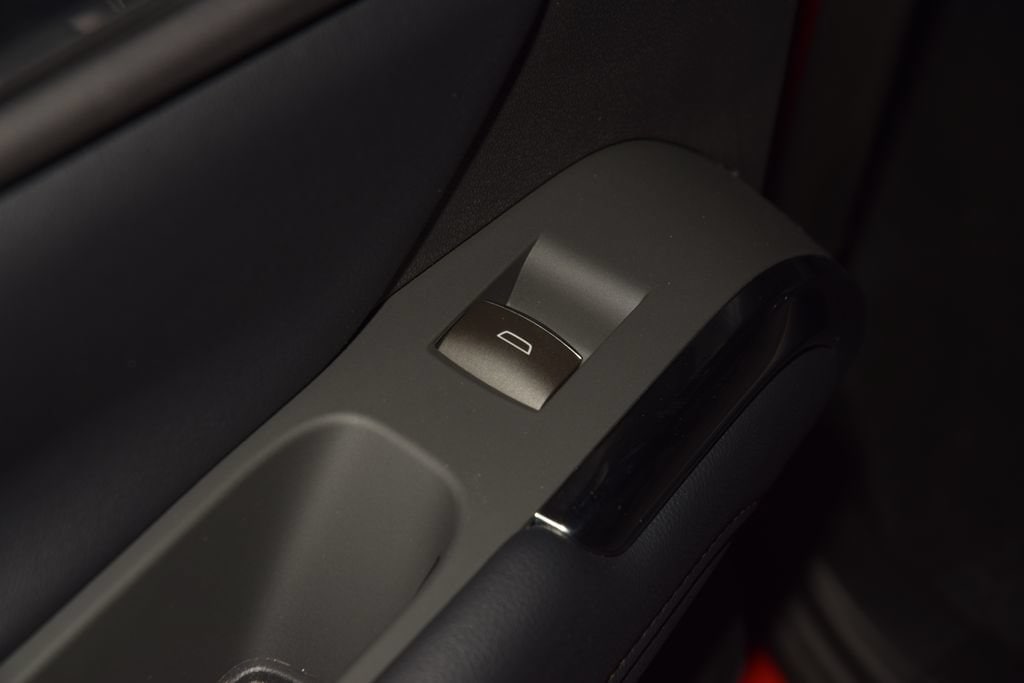 2026 Chevrolet Traverse High Country - Photo 46