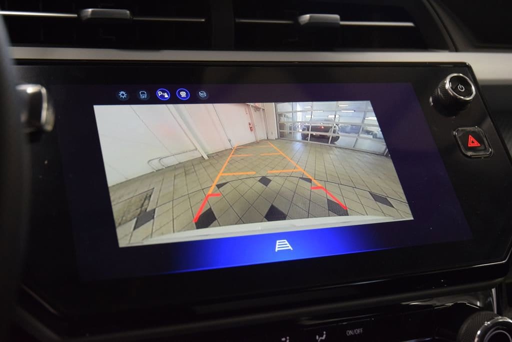 2027 Chevrolet Bolt LT - Photo 41