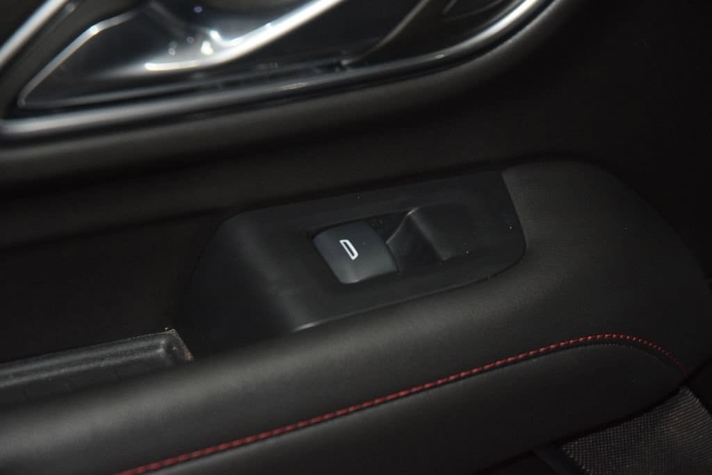 2024 Chevrolet Tahoe RST - Photo 44