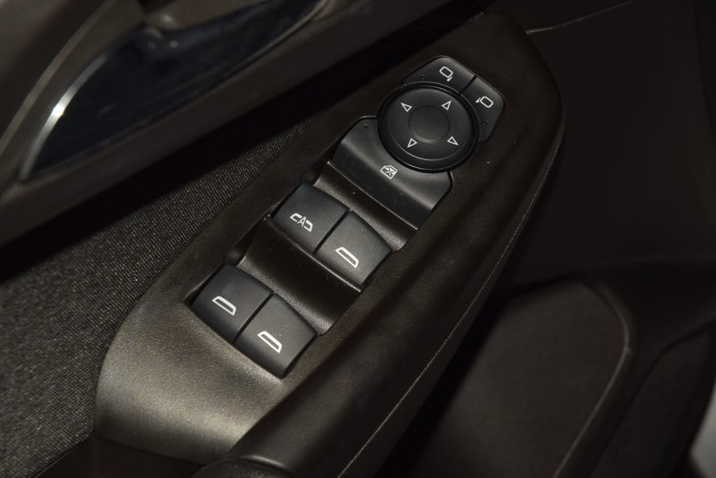 2023 Chevrolet TrailBlazer Activ - Photo 46