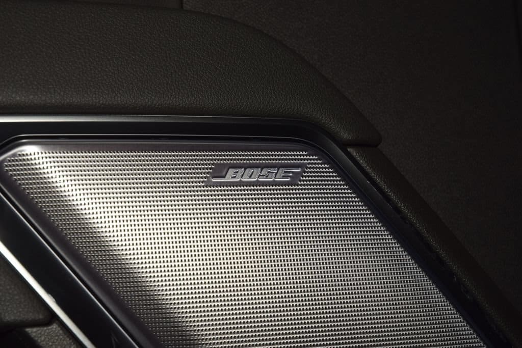 2026 Chevrolet Silverado 1500 High Country - Photo 52