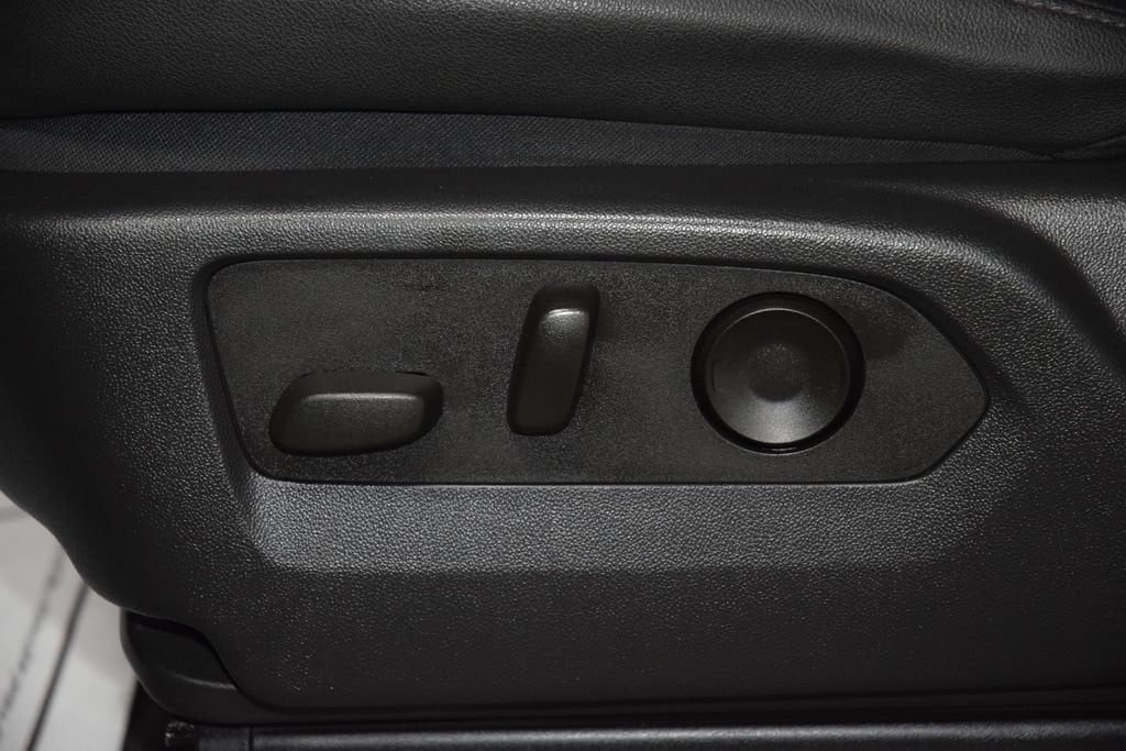 2023 Chevrolet Silverado 1500 ZR2 - Photo 46