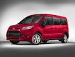 Ford Transit Connect Wagon