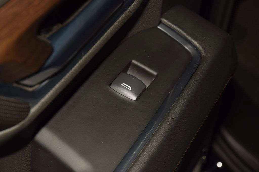 2024 Chevrolet Silverado 2500HD High Country - Photo 51