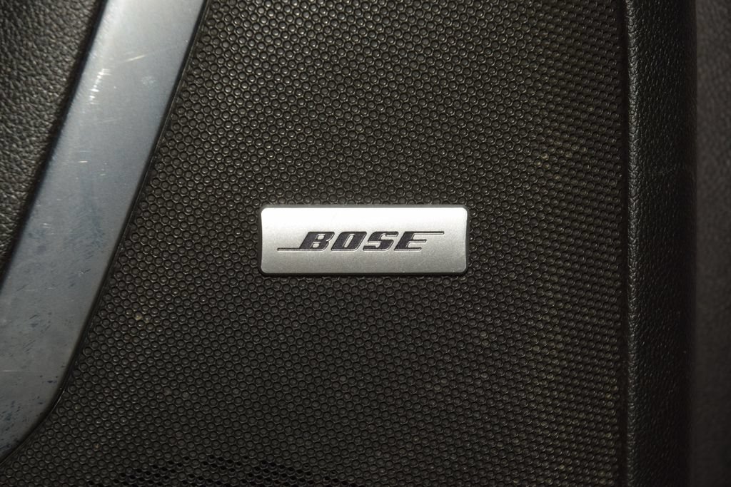 2023 Chevrolet Tahoe High Country - Photo 46