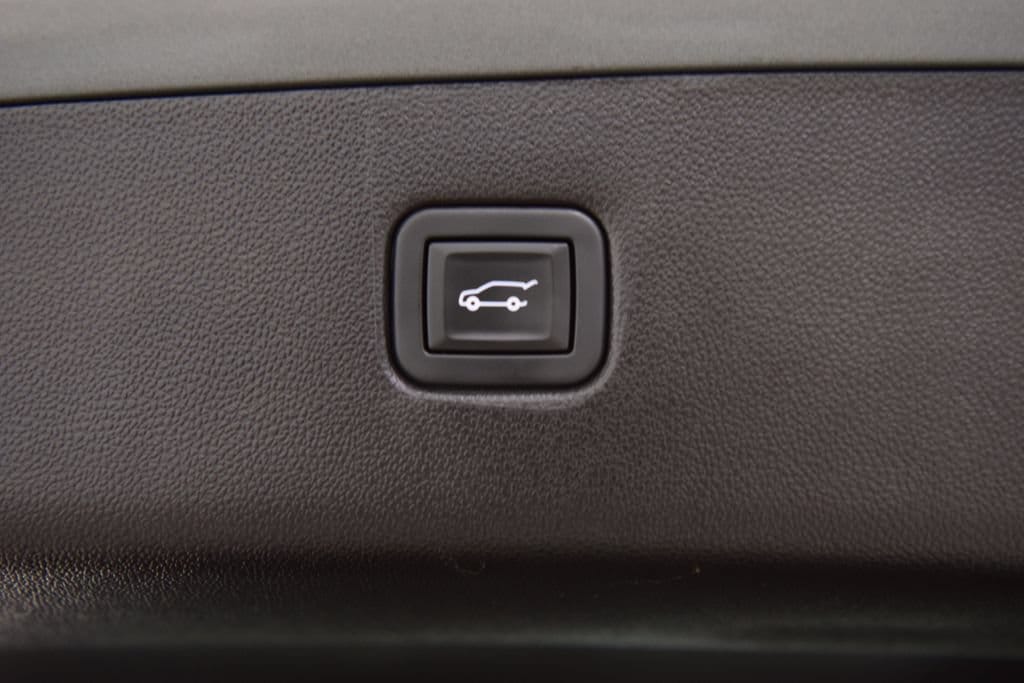 2024 Chevrolet Blazer RS - Photo 27