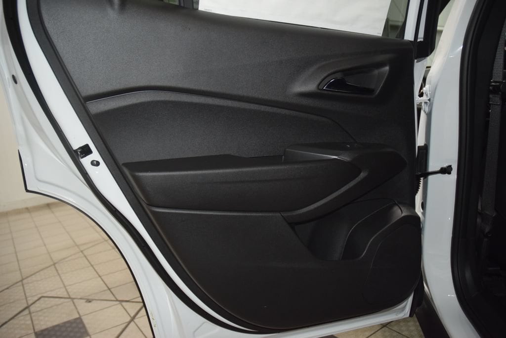 2026 Chevrolet Trax RS - Photo 40