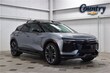  Chevrolet Blazer EV