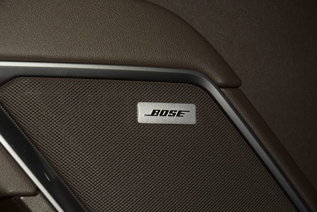 2026 Chevrolet Silverado 1500 LTZ - Photo 48