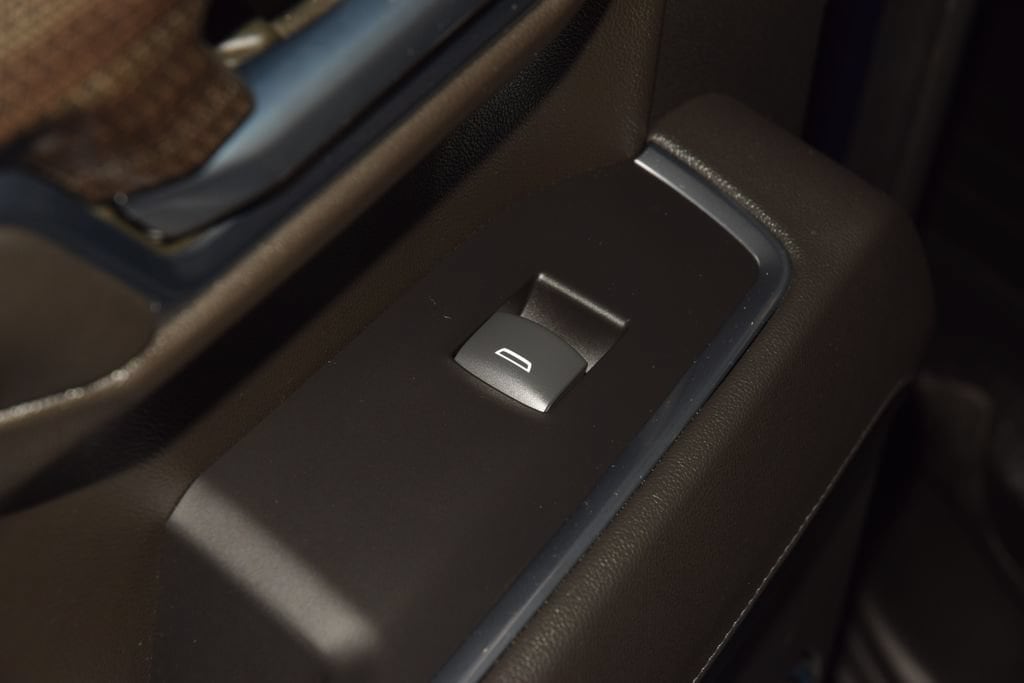 2022 Chevrolet Silverado 1500 RST - Photo 46