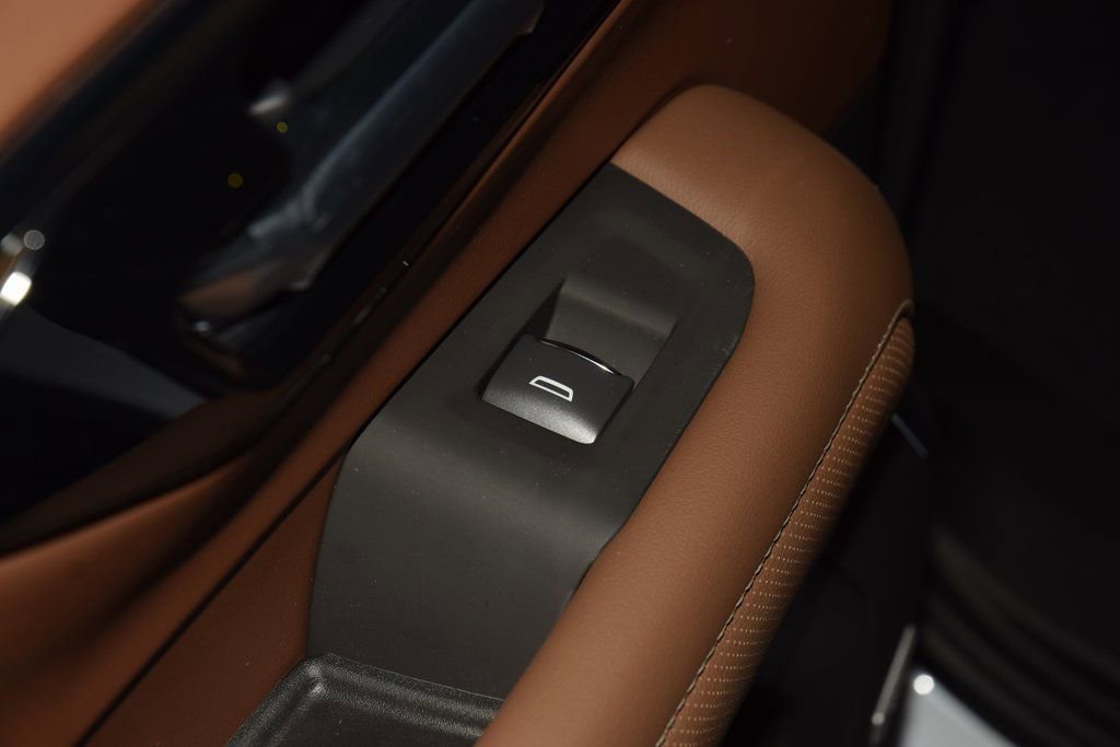 2026 Chevrolet Suburban High Country - Photo 47