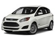  Ford C-Max Hybrid