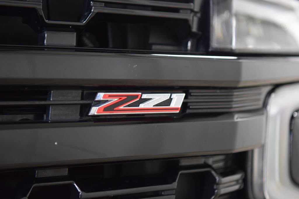 2023 Chevrolet Tahoe Z71 - Photo 14