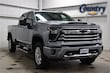 Chevrolet Silverado 3500 HD