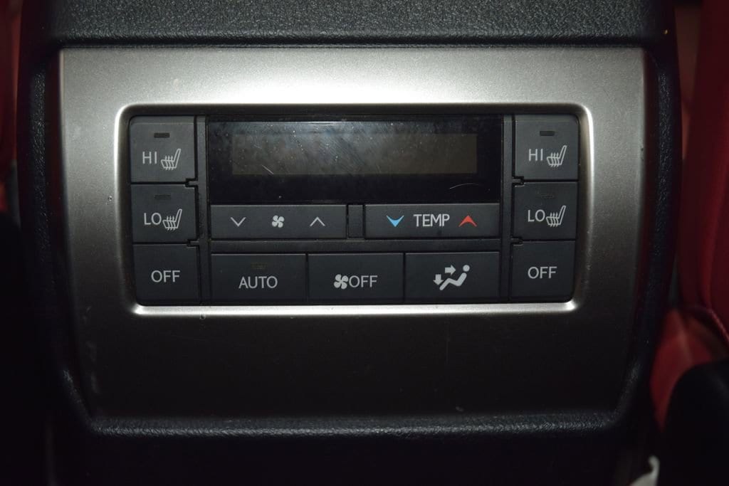2022 Lexus GX PREMIUM - Photo 44