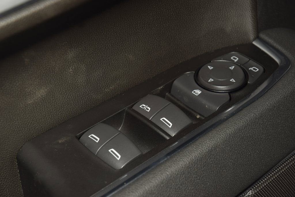 2026 Chevrolet Silverado 1500 RST - Photo 47